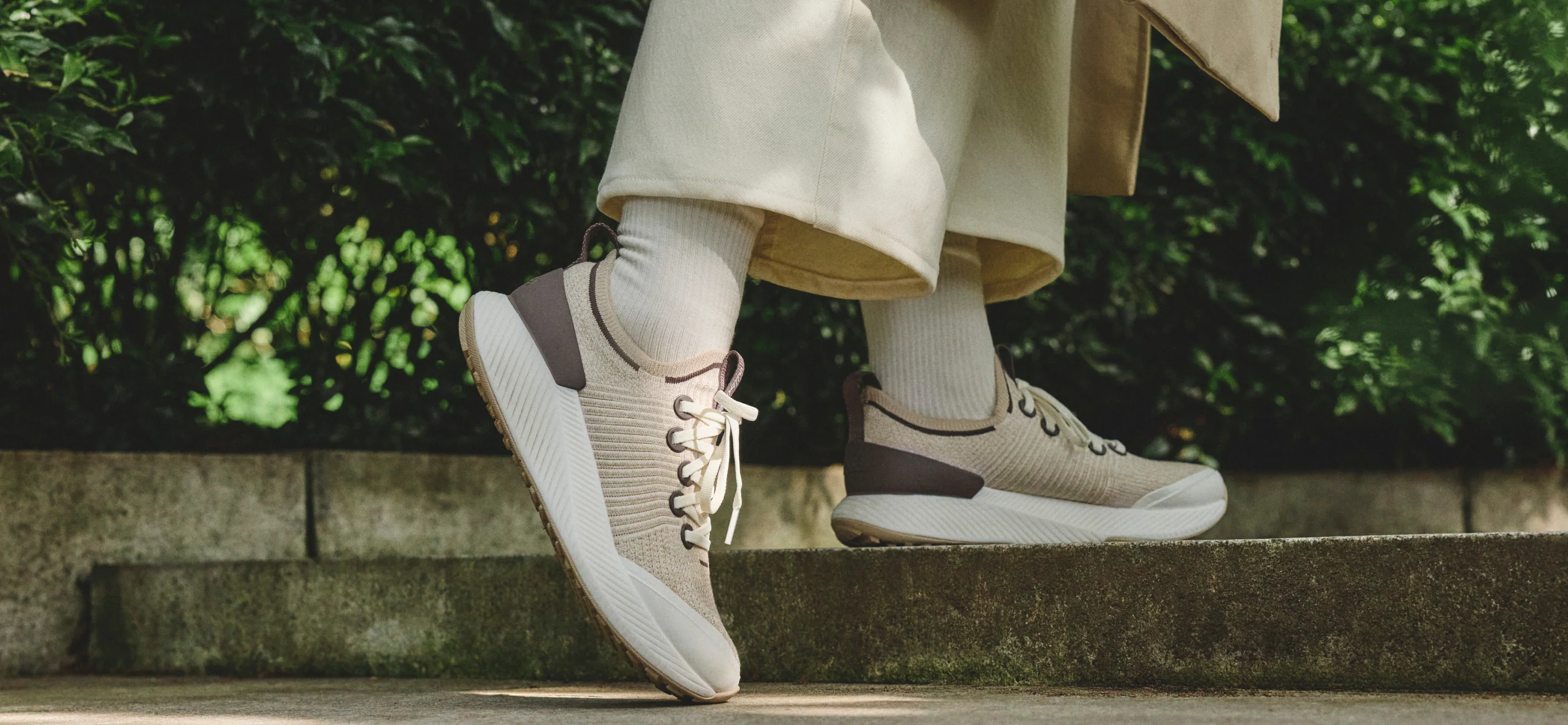 Sustainable Comfort, Reimagined Value