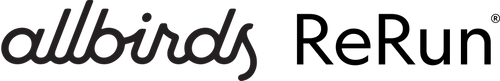 Allbirds ReRun