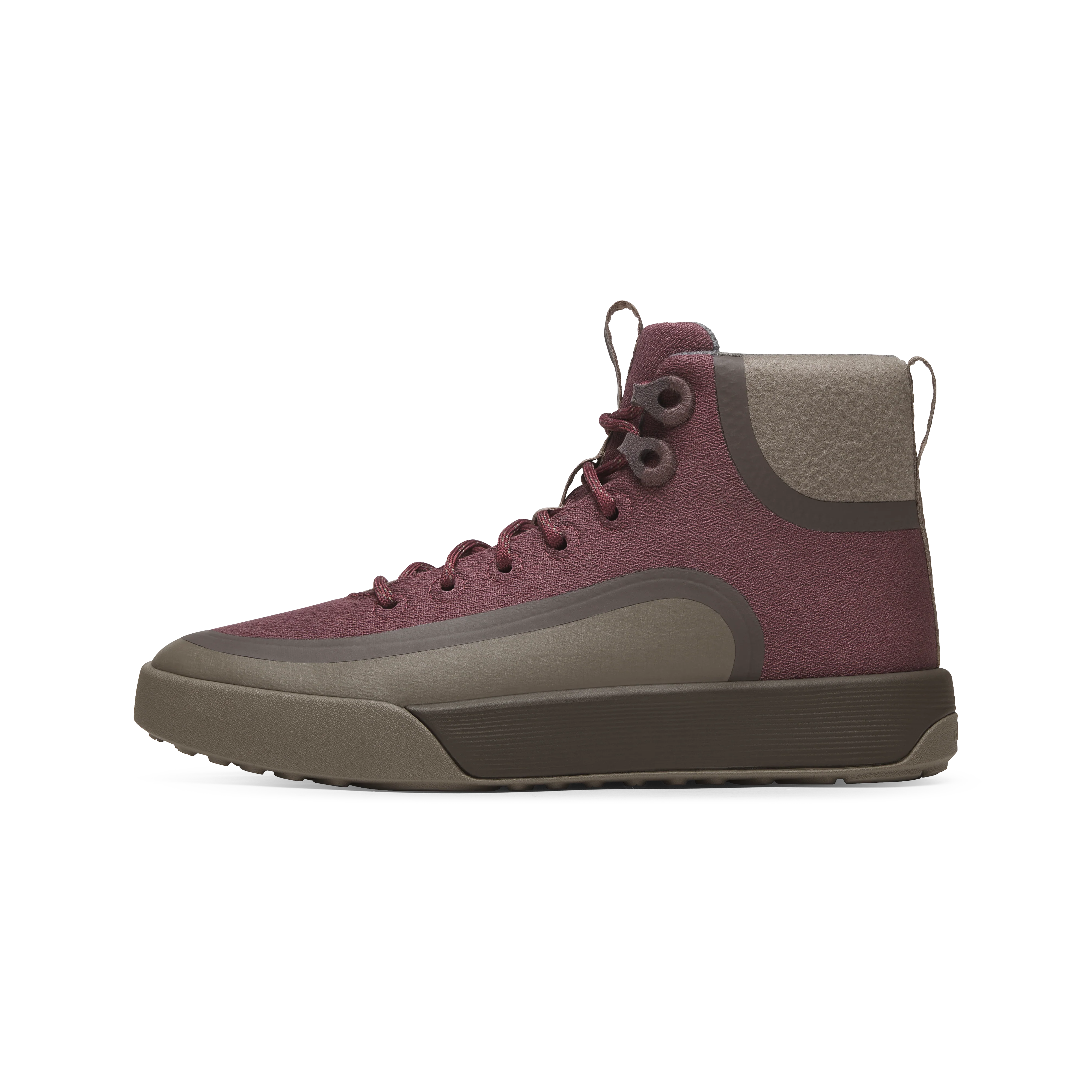 $50 and Under Favorites